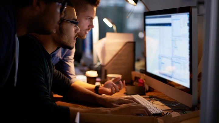 7 IT Compliance Tips Every Real Estate Business Owner Should Know