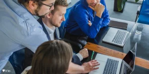IT compliance requirements