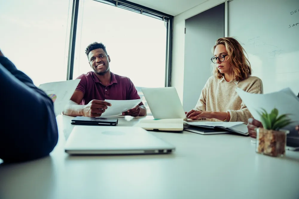 Real Benefits of Strategic SEO Partnerships for Real Estate Agencies