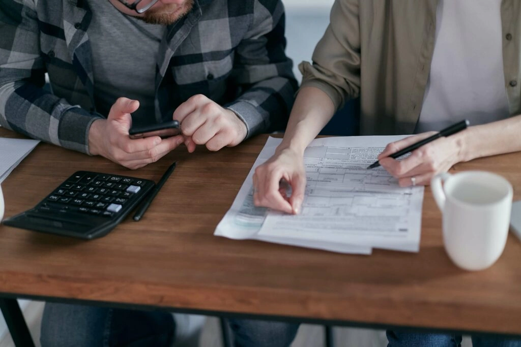 Short-Term Health Insurance Smart Safety Net for Homeowners