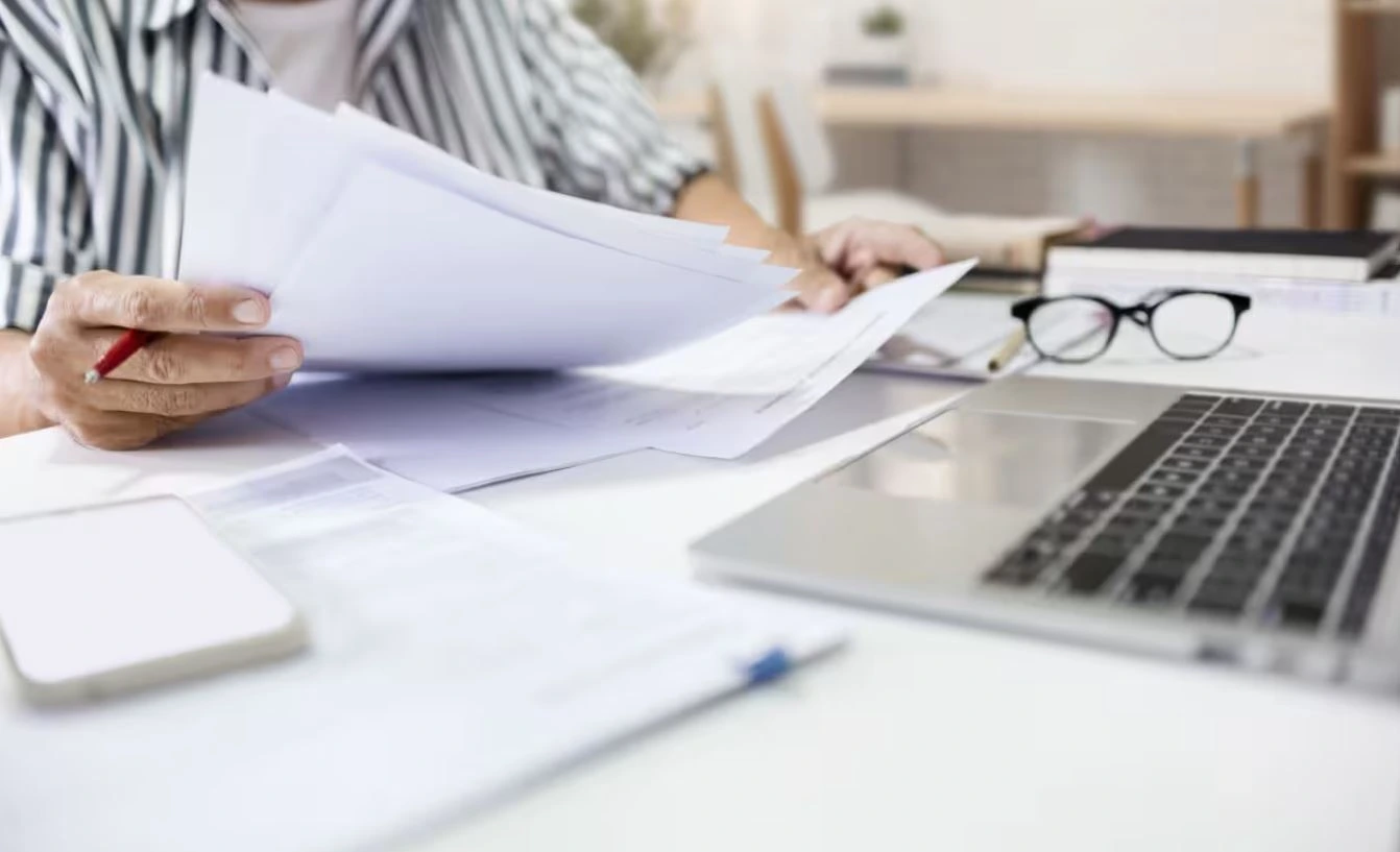 Can Better Business Decisions Improve Your Personal Investment Future