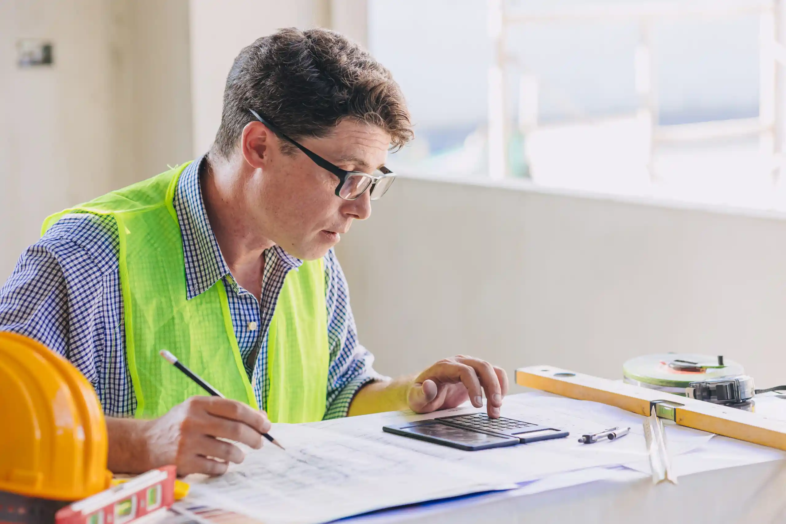 Advantage of R&D Tax Credits for Engineers