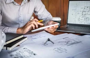 engineers qualify r&d credit